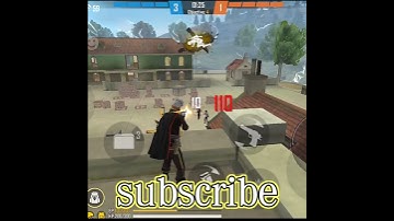 CONFINURACIÓN PERFECTA paraAMSUNG,A3,A5,A7,A6,J2,J4,J5,J7,S9,A10,A20,A30,A40,A50,A70//FREE FIRE