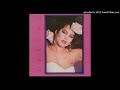 Arlene  we can work it out club mix 1988