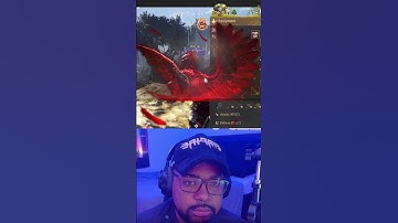 The Optimal Way To Play Bdo In 2025