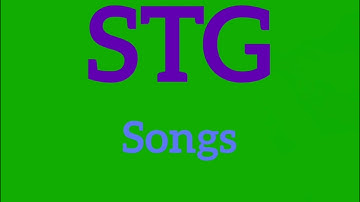 SCP-513 Song (Cowbell)