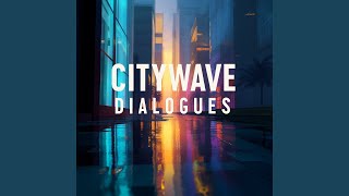 Download Lagu Indra Steps MP3