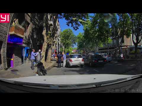 ტაქსისტი