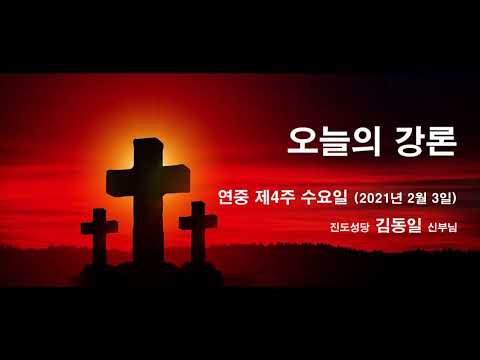영상썸네일