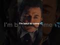 Nero say “I’m bout to come” | #blackops3zombies #Jeffgoldblum #callofduty #funnyshorts #fypシ゚viral