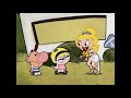 Eris And Hoss The Grim Adventures Of Billy And Mandy
