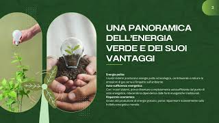 ENERLIGHT energie rinnovabili