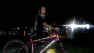orang gila di mindugading