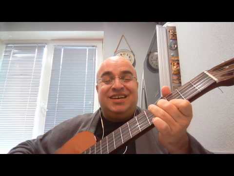 🎧🎸ლაშა ღლონტი - მომხვიე ხელები / Lasha Glonti - Momxvie Xelebi