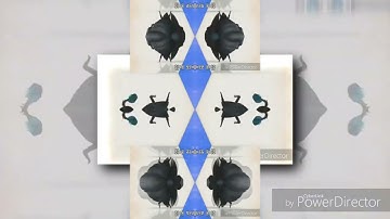 (REUPLOADED) [YTPMV] Larva Intro in Turkey Rule Major Scan