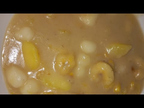 HOW TO COOK BILO BILO #asmr #viral #vedio #satisfying