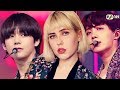 BTS - Airplane pt.2 (Russian Cover || На русском)