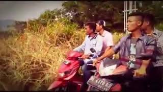 Drama Kolaborasi antara Batak dan Papua