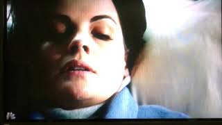 Blindspot 4x12: Jane tells Weller she loves him