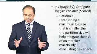 CS205_Topic074