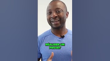 Comment apprendre la programmation TOUT SEUL. #codage #developpementweb #programmation #java