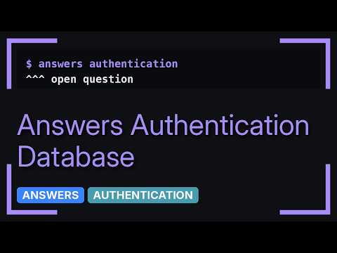 How to run stored procedure in another database on the same server using a different login?