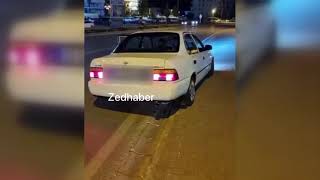 2 Ekim 2022