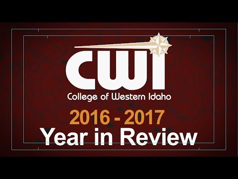 cwi-year-in-review-2016---2017