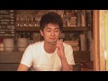 男の懺悔(ざんげ)/和田青児 (カバー) masahiko