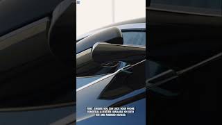 Lost or Stolen Phone Don’t Panic! #LostPhone #DataProtection #EmergencyPlan #PhoneSafety