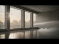The Architecture Of Silence Cinematic Organic Deep House