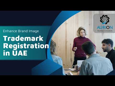 Trademark Registration in