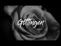 Göttingen - Barbara - Version allemande Mp3 Song