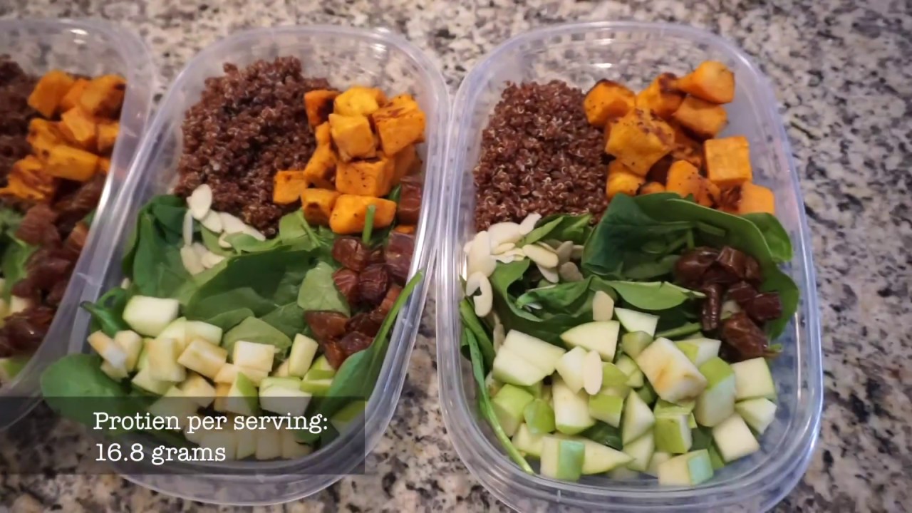 plant-based-vegan-easy-meal-prep-youtube
