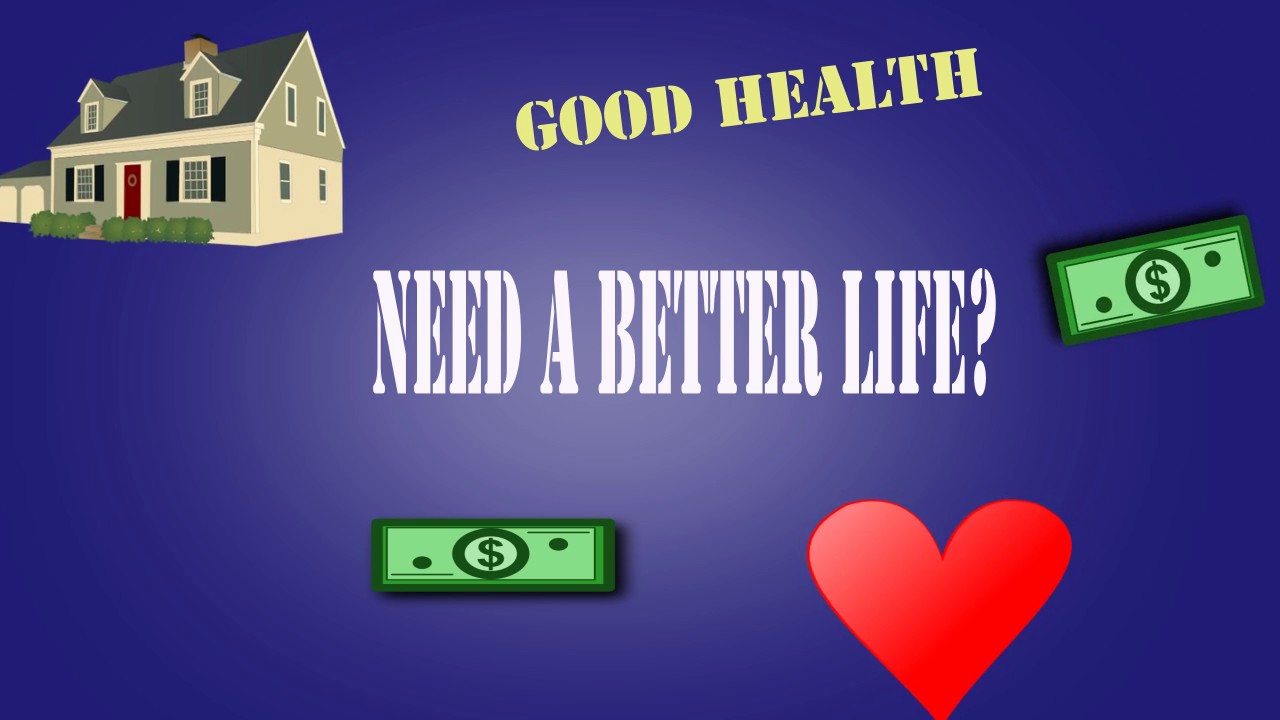 How to maximize your Destiny