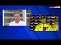 MotoGP in Ungheria, Di Giannantonio (VR46) 2° nelle pre qualifiche: l'intervista di Sky a Diggia