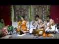 RadhaKalyanam by KadayaNallur Rajagopal Bagavathar part 4 of 6