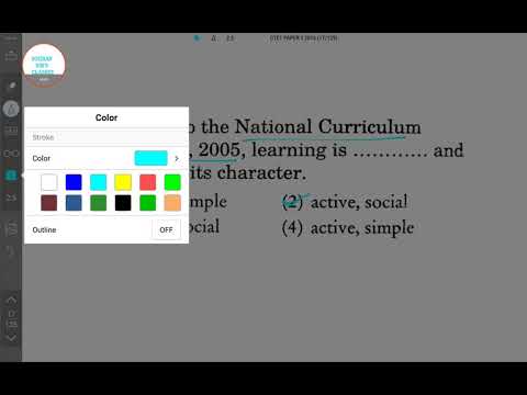 CTET 1 PAPER 2 2016 PAST YEAR SOLVE,COMPLETE SOLUTIONS,ONLINE CLASSES CTET 1 PAPER 2 2016 PAST YEAR SOLVE,COMPLETE SOLUTIONS,ONLINE CLASSES