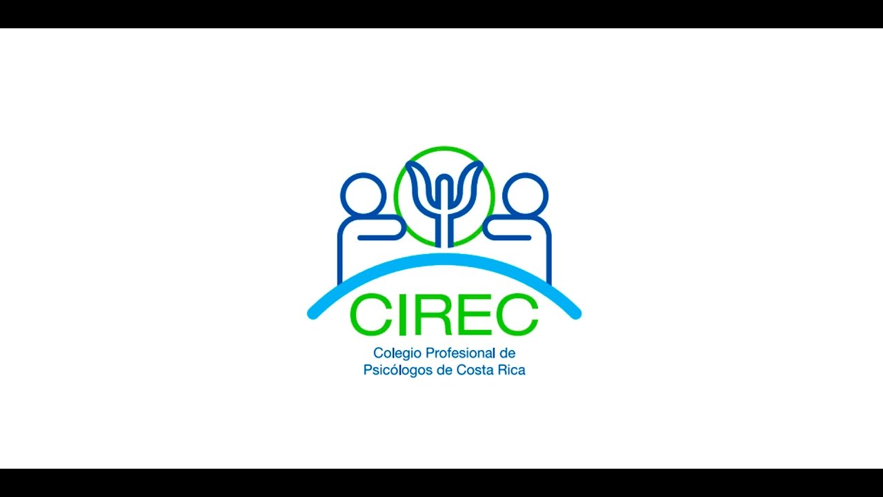 CIREC - YouTube