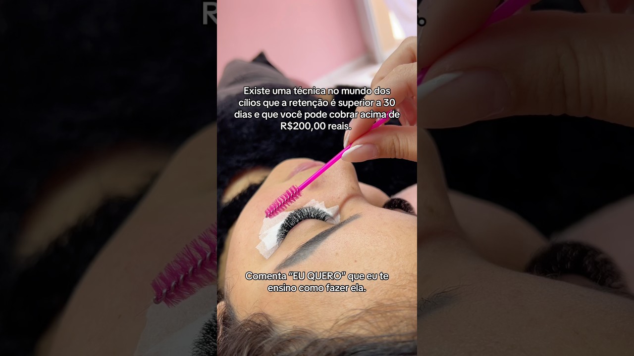 CAPPING! ✅ Lançamento dia 13/10!! 