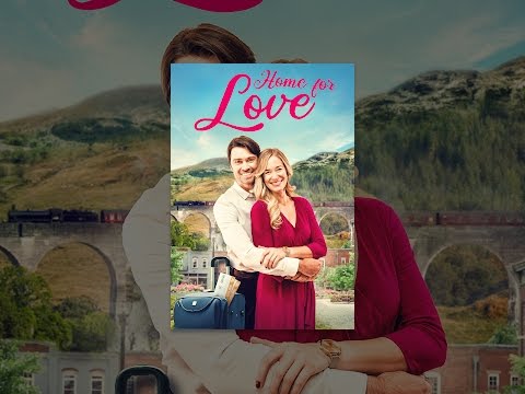 Home For Love
