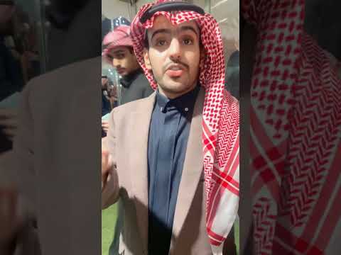 ثامر الشاماني