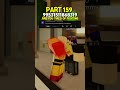 REQUESTED ROBLOX Custom Kill Sound Ids/Hit sound ids (PART 159) #roblox