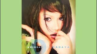 Krisdayanti - Kalau Sendiri Saja