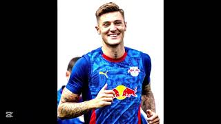 Please Like And Subscribe I Worked So Hard On This Benjamin Sesko Edit