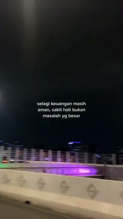 STORY WA TERBARU AESTETHIC- TREND TIKTOK||RAJA BUCIN#storywa