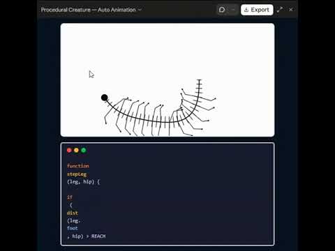 🐍I made a snake game. This project is a type of comedy.