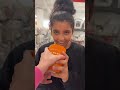 these are the WORST smelling candles🤢 #candles #funny #shopping #short