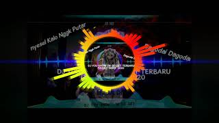 DJ YOU KNOW GO GET  | Dagodai dagodai