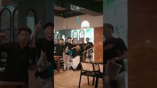 Overview King Garage Meet The King At Kadjine Jepara