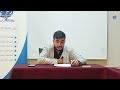 أحمد كربوجة ما حقيقة الوقت أحمد كربوجة ما حقيقة الوقت