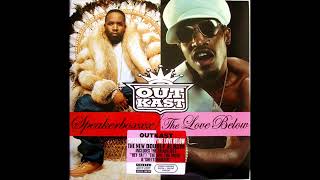 Outkast - Prototype | solo loop