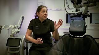 The Tanshire Clinic - Referring Dentists - 01252 703800