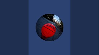 Orrie Damon is live!