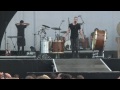Imagine Dragons - It's Time /live/ @ Sziget Festival 2014, Budapest, 13.08.2014 Mp3 Song