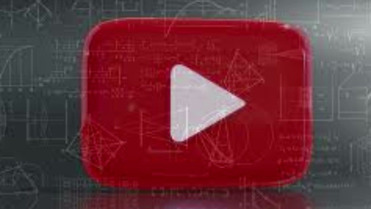 The YouTube Algorithm Sucks! | Song By SoMakers!